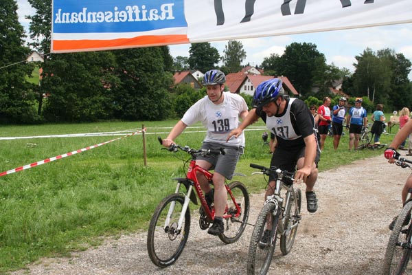 Cross-Biathlon2012 087