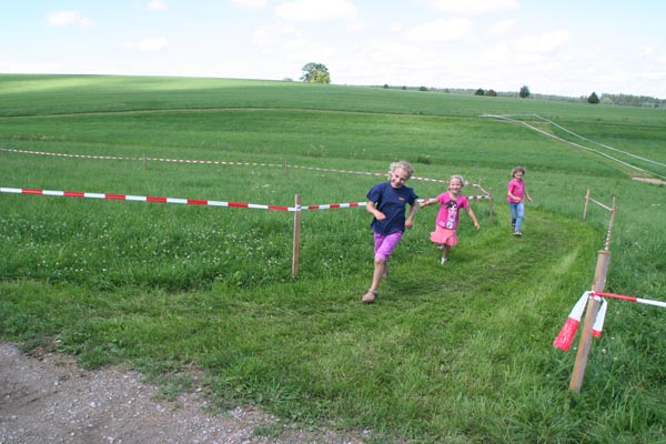 Cross-Biathlon2012 158