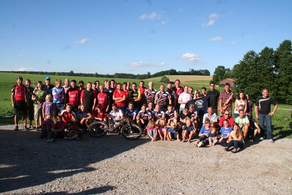 Cross-Biathlon2012 204