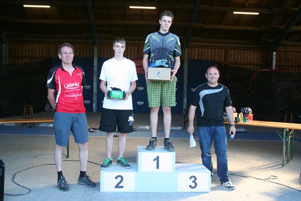 Cross-Biathlon2012 238