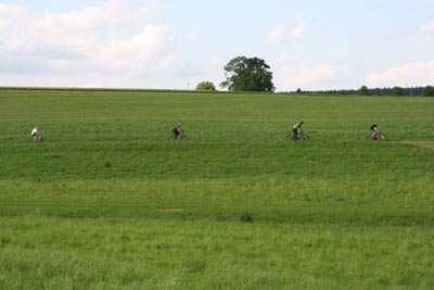 Cross-Biathlon2013 155
