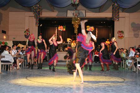 Ball2008 168