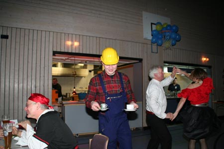2010Faschingsball 078