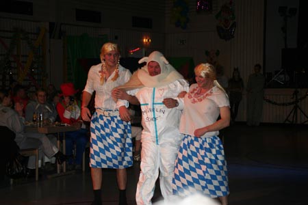 2010Faschingsball 155