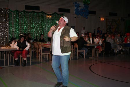 2010Faschingsball 184