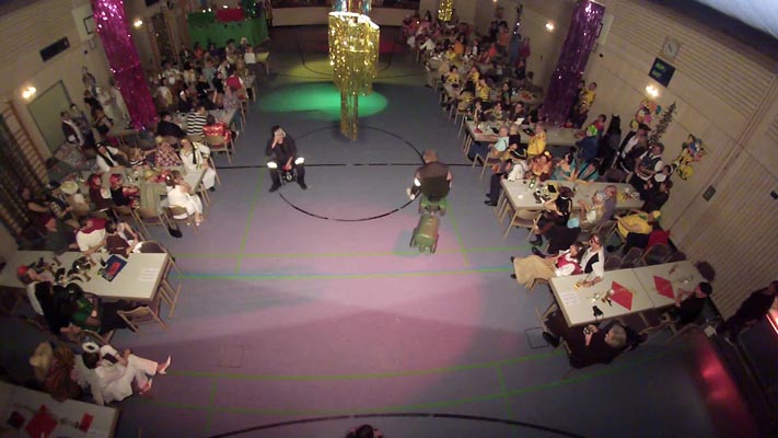 Faschingsball2014 023a