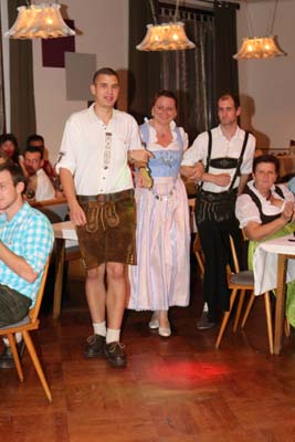 Gauschuetzenball2014 108