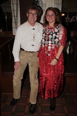 Gauschuetzenball2015 (44)