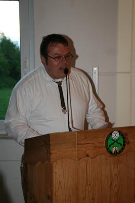 Gauschiessen2012 020