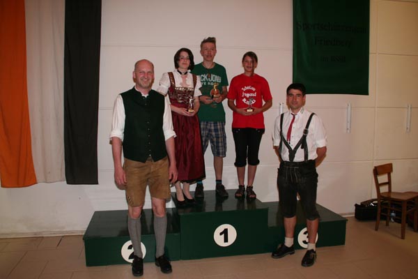 Gauschiessen2012 025