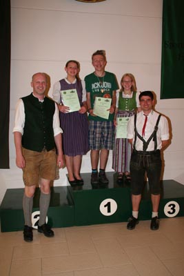 Gauschiessen2012 038
