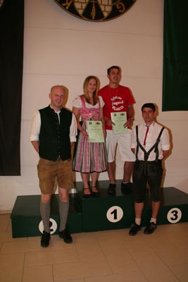 Gauschiessen2012 045