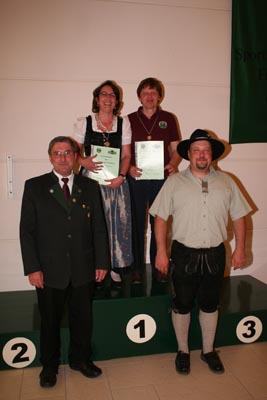 Gauschiessen2012 056