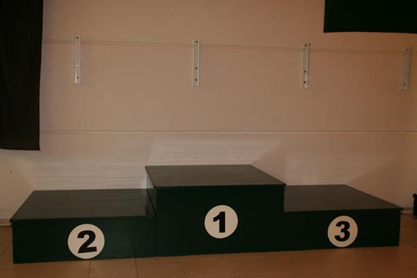 Gauschiessen2012 086