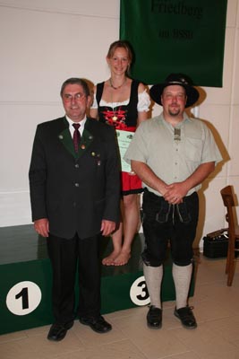 Gauschiessen2012 093