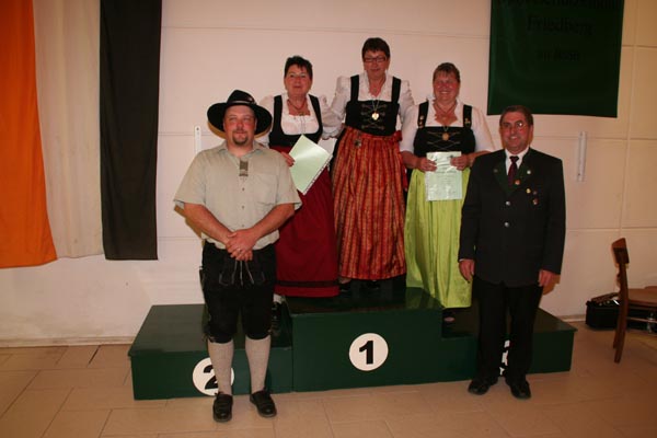 Gauschiessen2012 096b