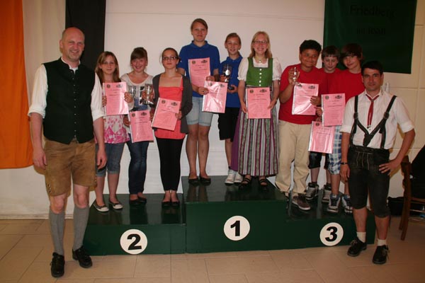 Gauschiessen2012 114