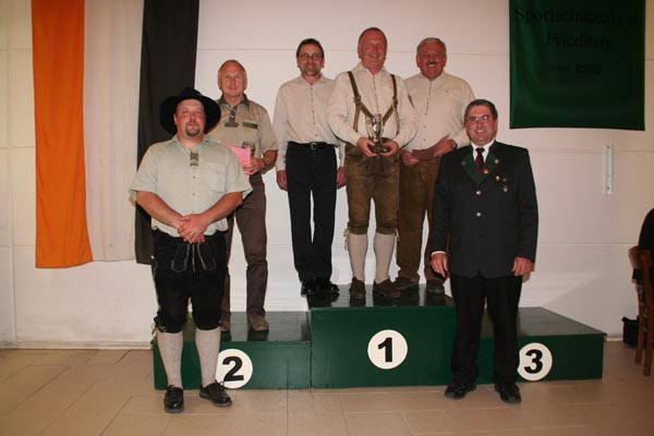 Gauschiessen2012 125