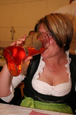 Gauschiessen2012 137