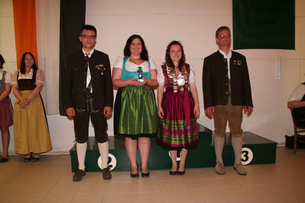 Gauschiessen2012 150