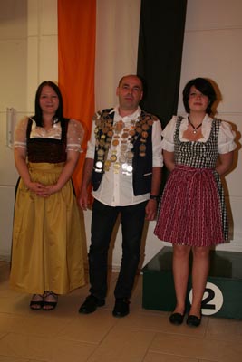 Gauschiessen2012 172