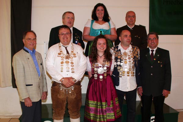 Gauschiessen2012 178 Gaukoenige