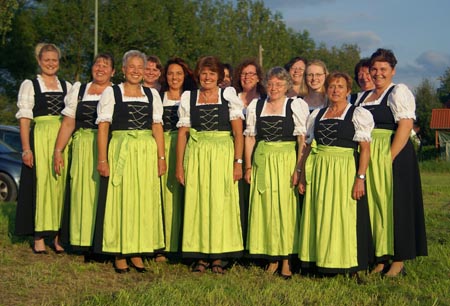 09-07-10_Grossaitingen 043