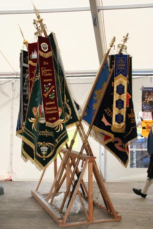 do-kbv-kreuzsegnung 120