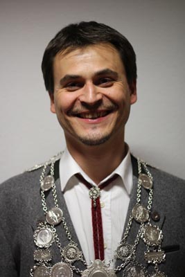 Koenige2012-2013 015