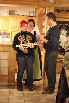 Koenige2012-2013 046