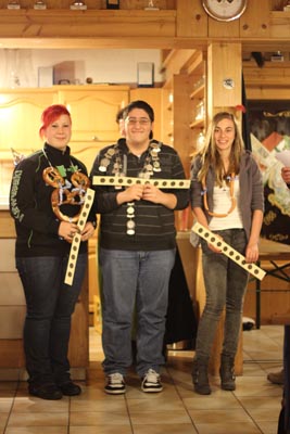 Koenige2012-2013 052