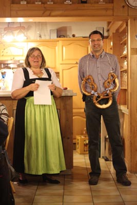 Koenige2012-2013 065