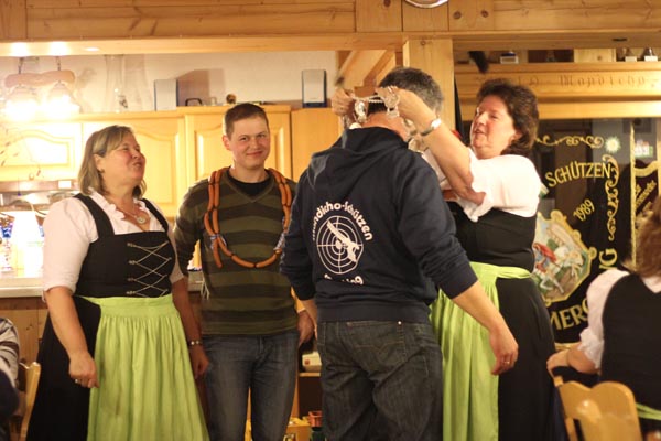 Koenige2012-2013 071