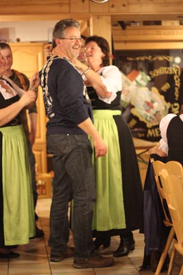 Koenige2012-2013 074