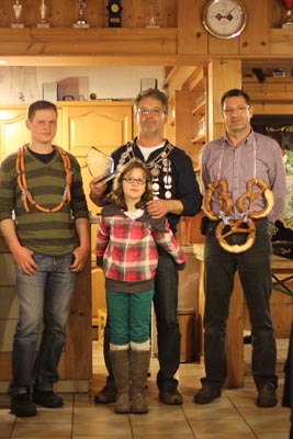 Koenige2012-2013 085