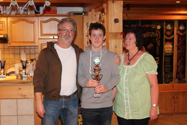 Koenigsproklamation2016 256