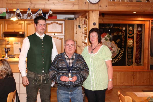 Koenigsproklamation2016 258