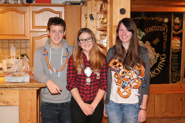 Koenigsproklamation2016 276