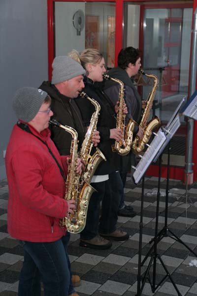 Neujahrsschiessen 005