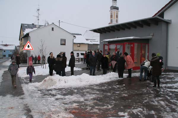 Neujahrsschiessen 036