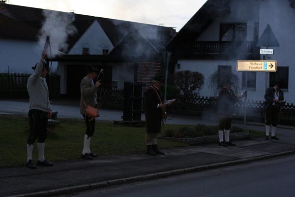 Neujahrsschiessen 018