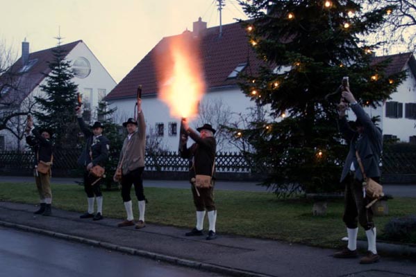 neujahrsschiessen2014-03